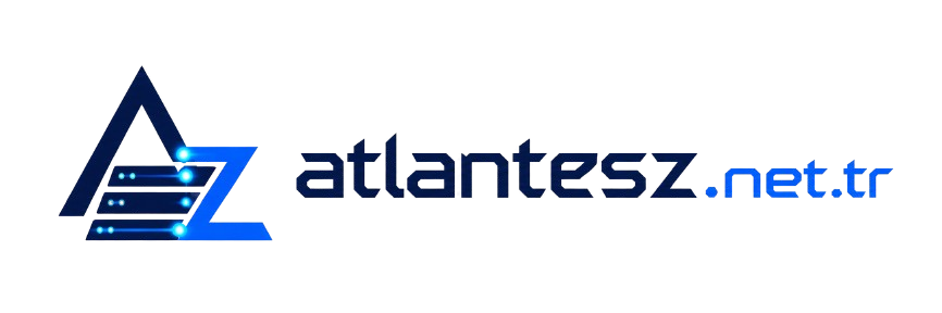 Atlantesz